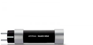 apotema black hole