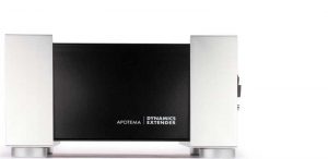 Apotema Dynamics Extender