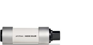 Apotema Noise Killer