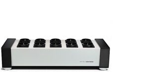 Apotema KleanPower 10 Condizionatore Filtrato high-end