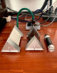 AudioSinapsi Apotema