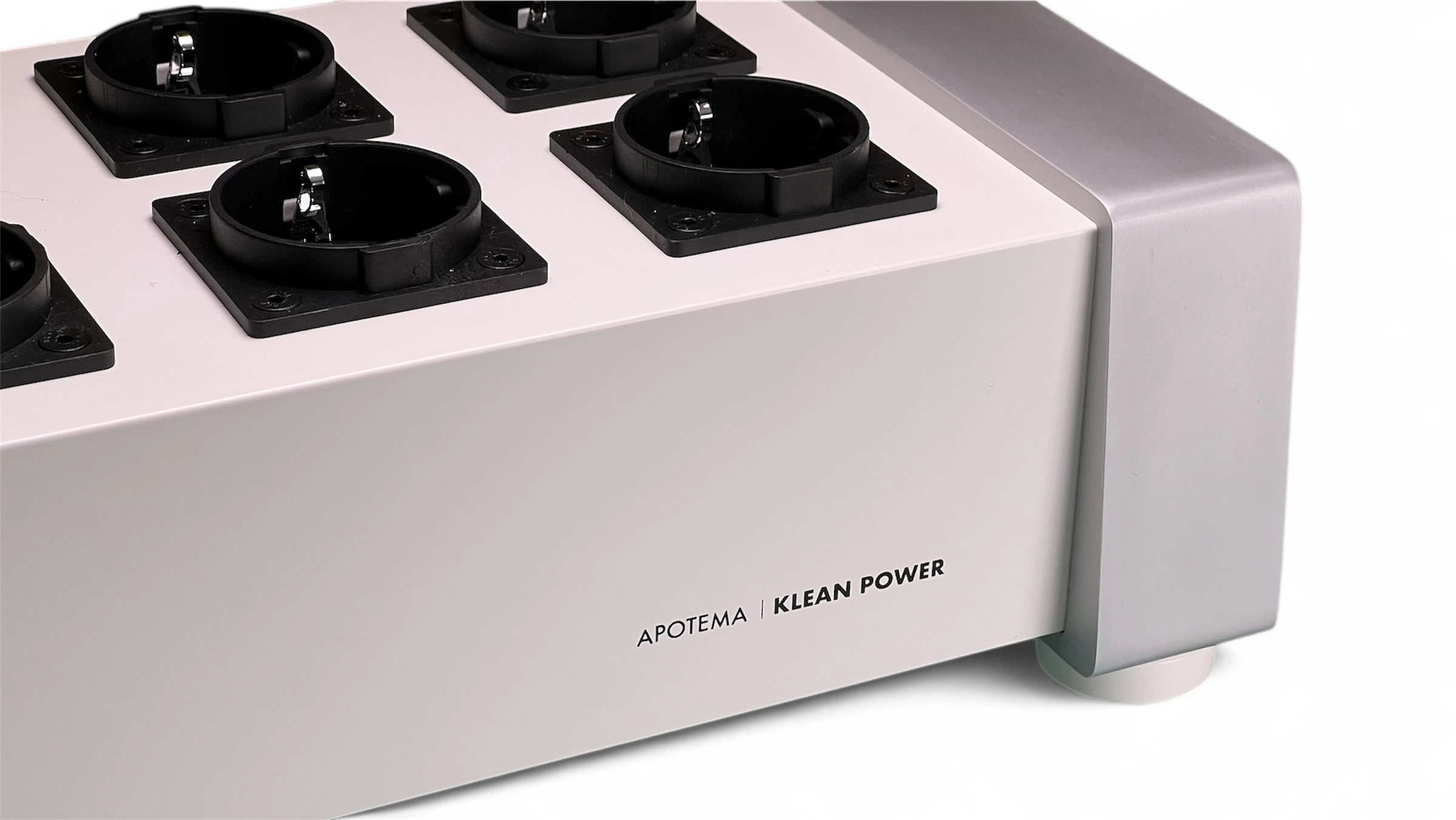 Klean Power 10