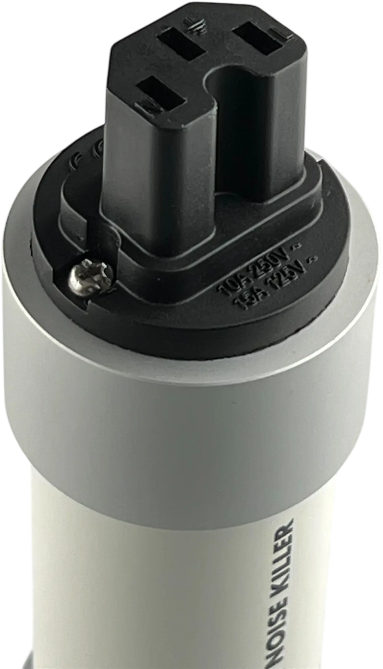 Noise Killer con spina C13