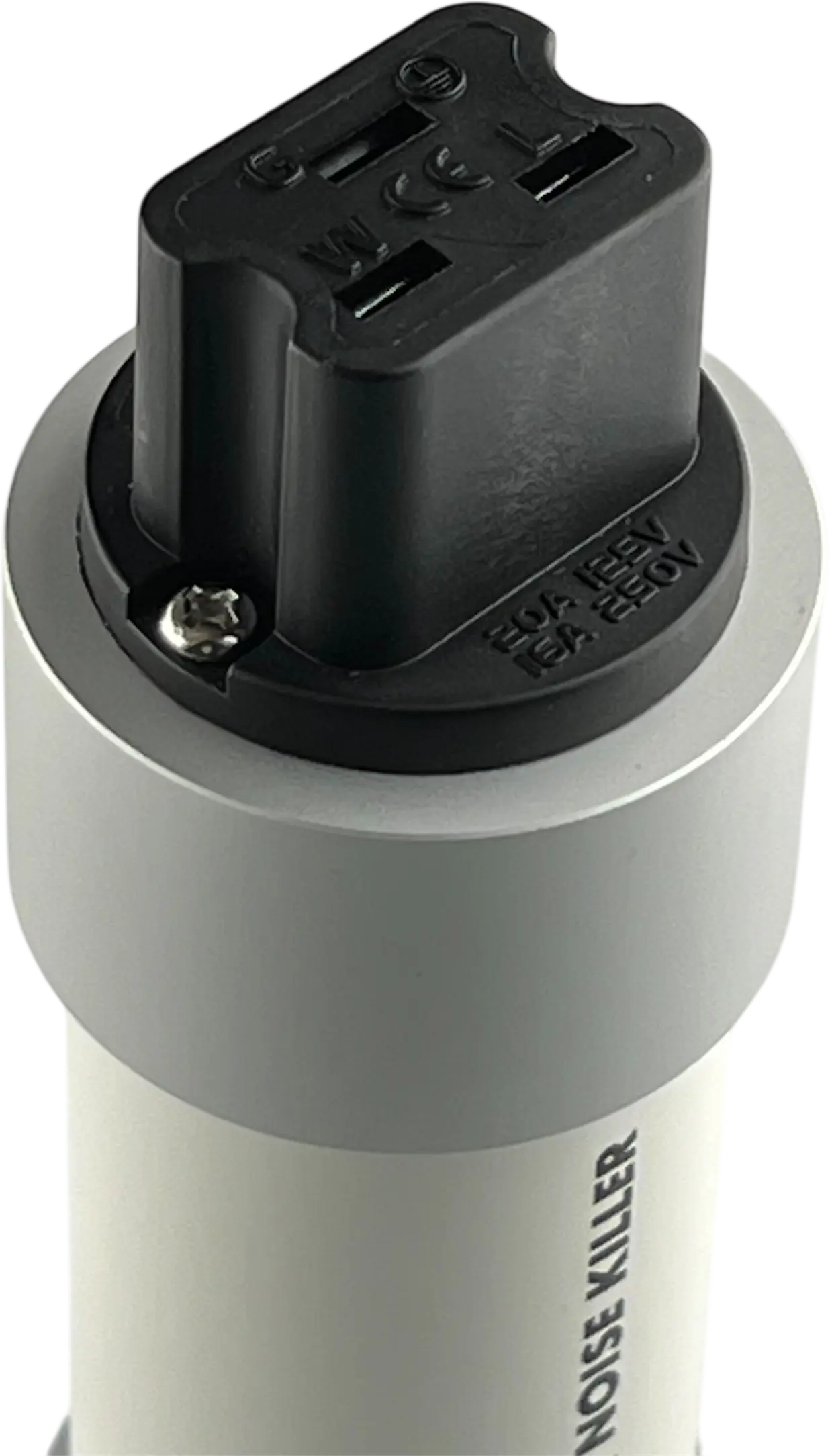 Noise Killer con spina C19