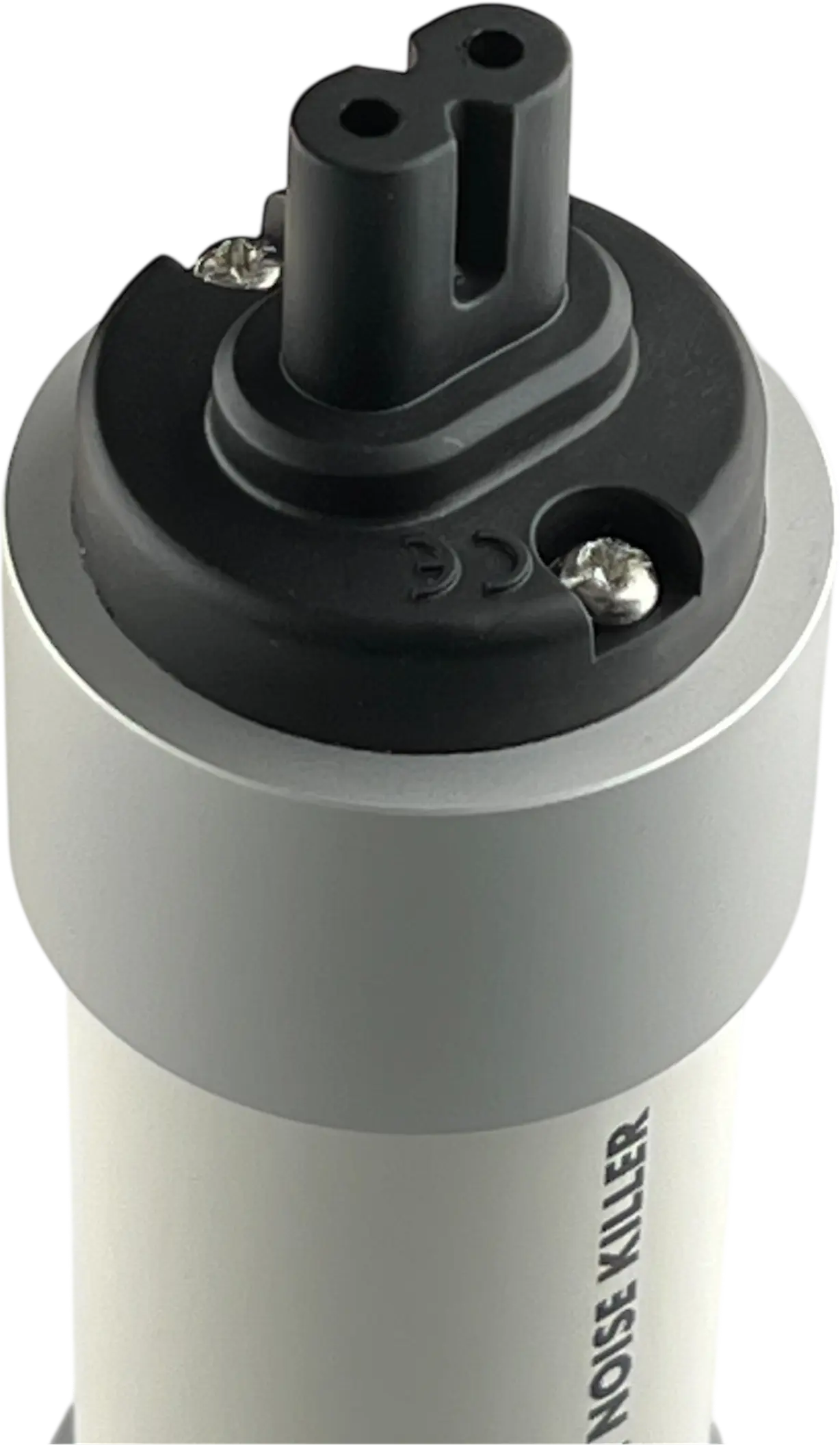 Noise Killer con spina C7