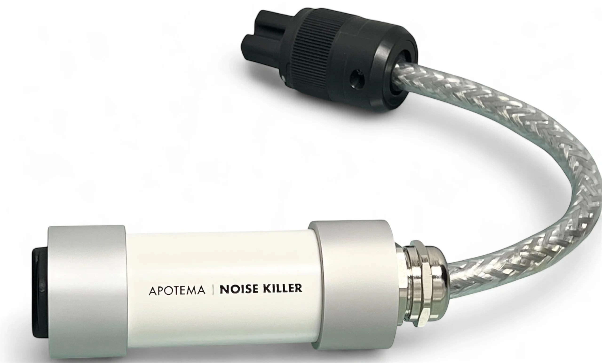 Noise Killer versione con cavo