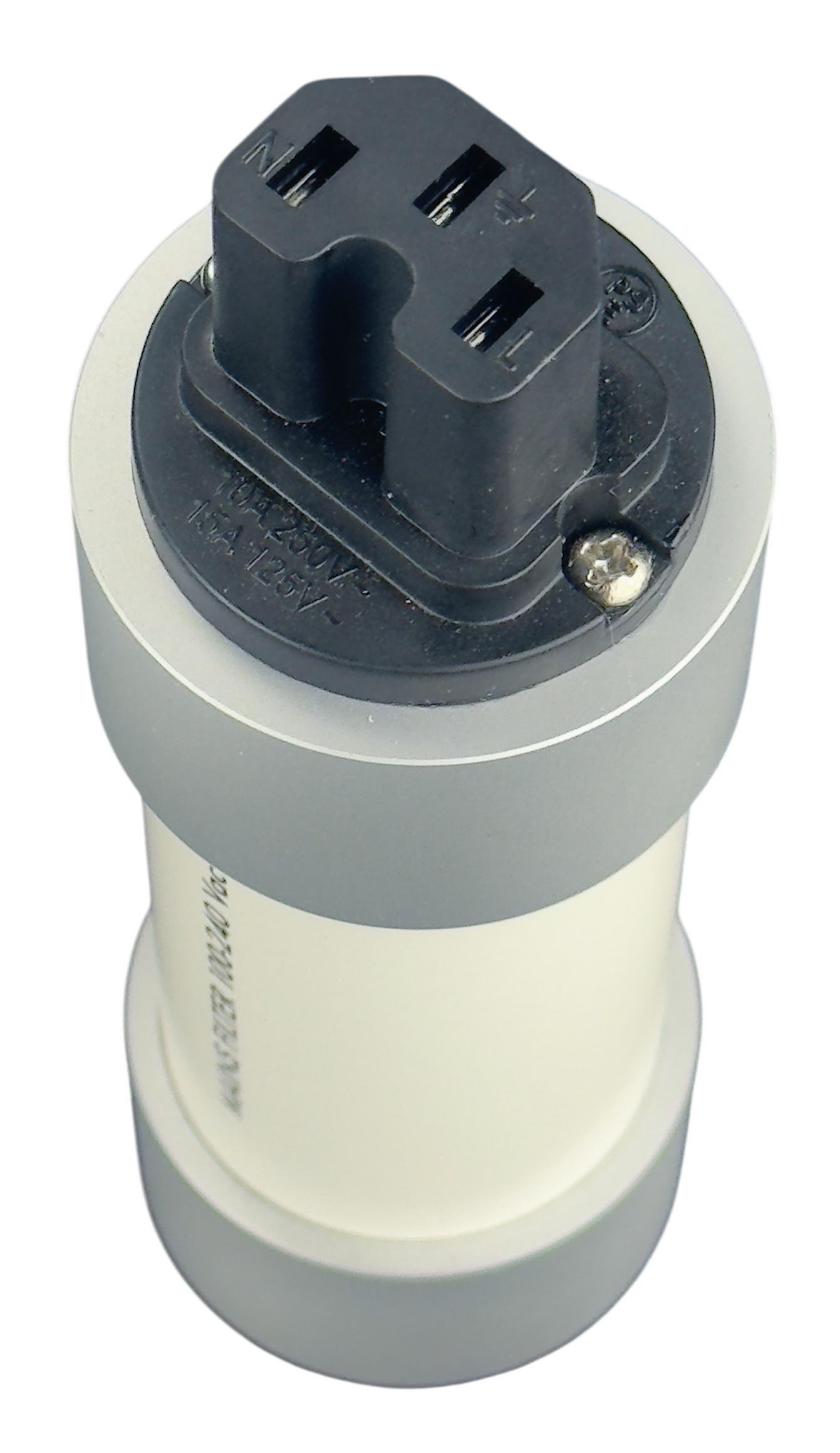 Noise Killer lato uscita